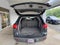 2012 Chevrolet Traverse LS