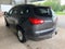 2012 Chevrolet Traverse LS