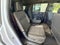 2027 Chevrolet Suburban Premier