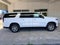 2027 Chevrolet Suburban Premier