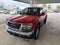 2012 GMC Canyon SLE2