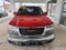 2012 GMC Canyon SLE2