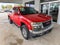 2012 GMC Canyon SLE2