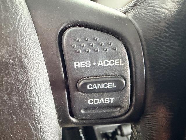 2005 Jeep Wrangler Unlimited