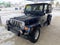 2005 Jeep Wrangler Unlimited