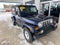 2005 Jeep Wrangler Unlimited