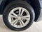2011 Chevrolet Equinox LT w/2LT
