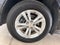 2011 Chevrolet Equinox LT w/2LT