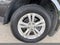 2011 Chevrolet Equinox LT w/2LT