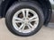 2011 Chevrolet Equinox LT w/2LT
