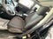 2011 Chevrolet Equinox LT w/2LT