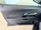 2011 Chevrolet Equinox LT w/2LT