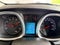 2011 Chevrolet Equinox LT w/2LT