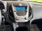2011 Chevrolet Equinox LT w/2LT