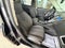 2011 Chevrolet Equinox LT w/2LT