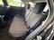 2011 Chevrolet Equinox LT w/2LT