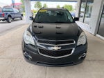 2011 Chevrolet Equinox LT w/2LT