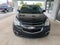 2011 Chevrolet Equinox LT w/2LT