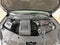2011 Chevrolet Equinox LT w/2LT