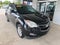 2011 Chevrolet Equinox LT w/2LT