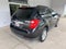 2011 Chevrolet Equinox LT w/2LT