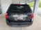 2011 Chevrolet Equinox LT w/2LT