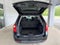 2011 Chevrolet Equinox LT w/2LT