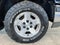 2004 Chevrolet Silverado 1500 LS