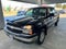 2004 Chevrolet Silverado 1500 LS