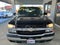 2004 Chevrolet Silverado 1500 LS