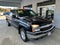 2004 Chevrolet Silverado 1500 LS