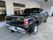 2004 Chevrolet Silverado 1500 LS
