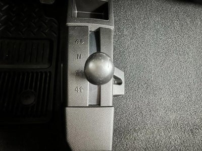 2019 Chevrolet Silverado LD Custom