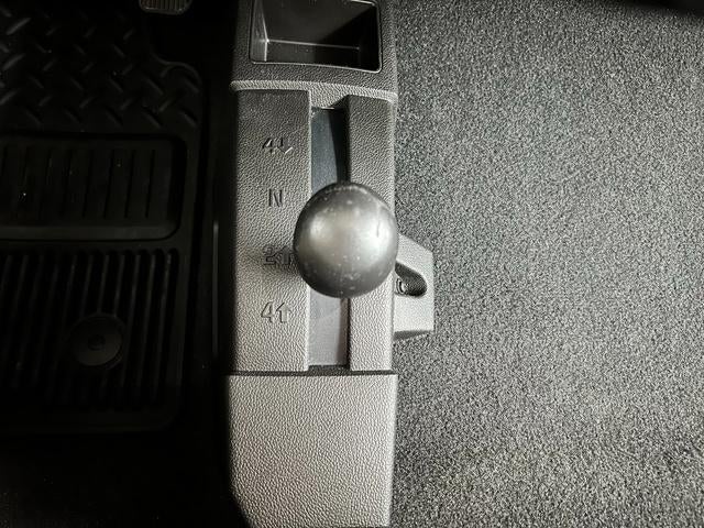 2019 Chevrolet Silverado LD Custom