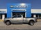 2022 RAM 3500 Big Horn