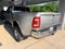 2022 RAM 3500 Big Horn