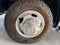 2022 RAM 3500 Big Horn