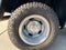 2022 RAM 3500 Big Horn
