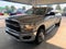 2022 RAM 3500 Big Horn