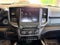 2022 RAM 3500 Big Horn