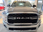 2022 RAM 3500 Big Horn