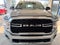 2022 RAM 3500 Big Horn
