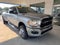 2022 RAM 3500 Big Horn