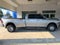 2022 RAM 3500 Big Horn