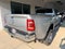 2022 RAM 3500 Big Horn