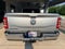 2022 RAM 3500 Big Horn
