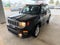 2021 Jeep Renegade Limited
