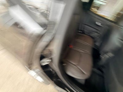 2021 Jeep Renegade Limited