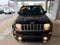 2021 Jeep Renegade Limited