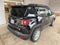 2021 Jeep Renegade Limited